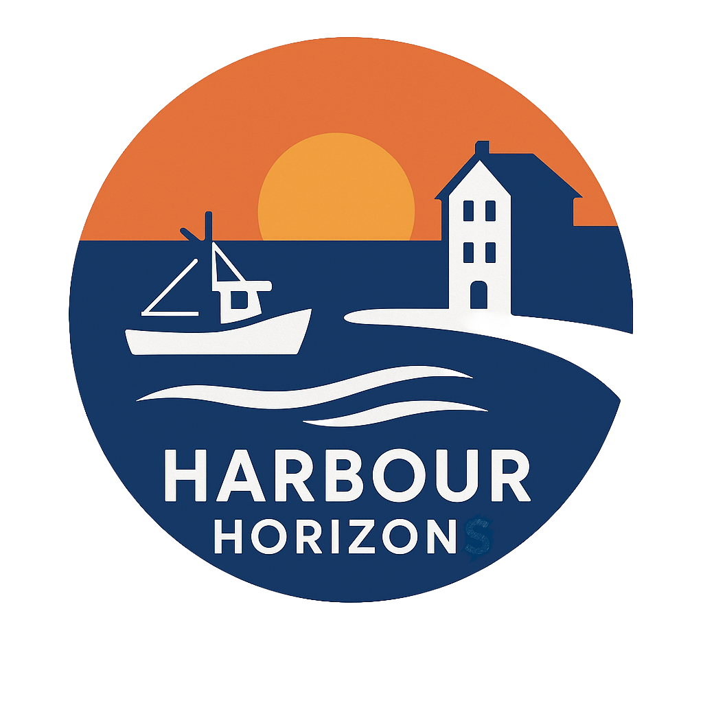 HarbourHorizon